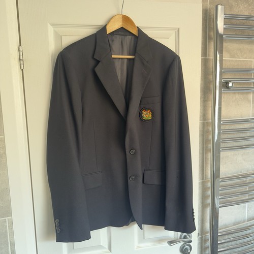 Manchester united paul smith - united,