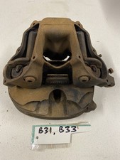BSA B31 ? B33 ? Cylinder Head