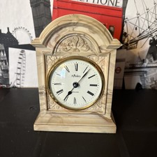 Aynsley Portland Ware Mantle