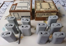 Marklin 8979 Mini Club  Z