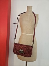Campomaggi crossbody bag - campomaggi,