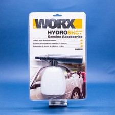 WORX Hydroshot Genuine