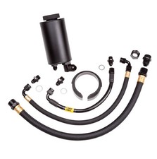 Chase Bays Power Steering Kit - BMW E36 | E46 w/ M52TU and M54 (Read Description