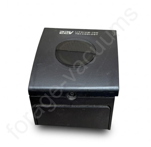Genuine gtech battery for - battery,