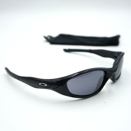 Oakley minute polished - 2.0, |