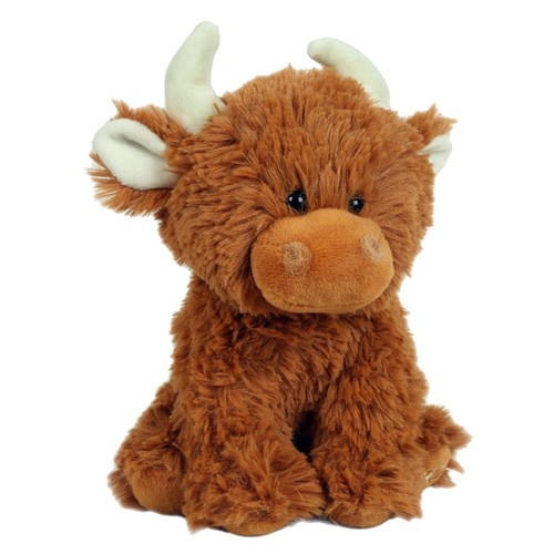 Jomanda super cute - cute, mini