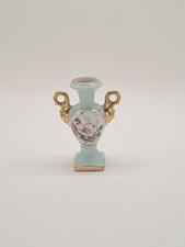 Vintage Hand Painted Limoges