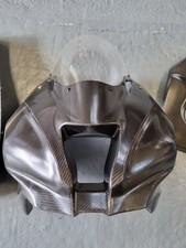 Gen 5 Kawasaki ZX10R Carbon