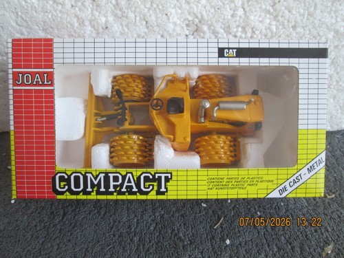 Joal compact cat - 1/50,