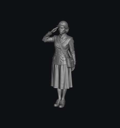 Smf8306 ww2 wrns wren - ww2,