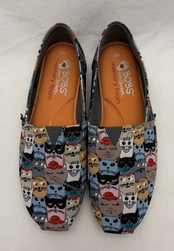 Skechers bobs plush - skechers,