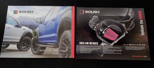 2004 2017 ford roush f - 2017,