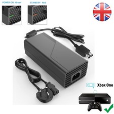 XBOX ONE Power Supply Brick