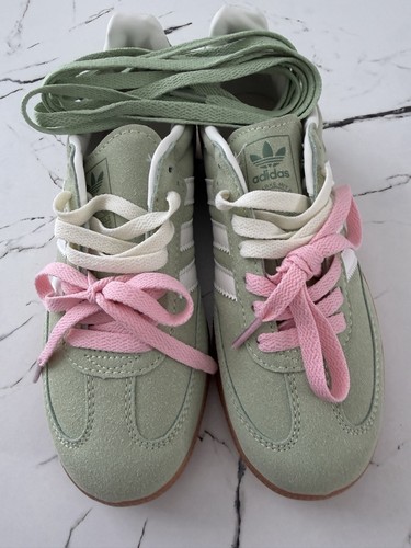 Adidas samba - adidas,