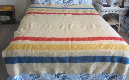 Vtg 1960s penneys golden - vtg,