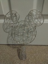 Walt Disney - Christmas Tree