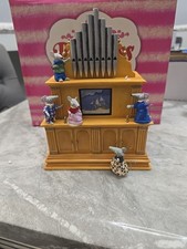 Robert Harrop Bagpuss