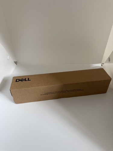 Dell sb725 conference - sb725, usb