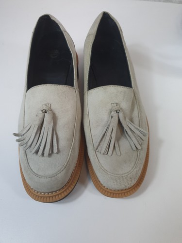 Ladies martens chunky - ladies,