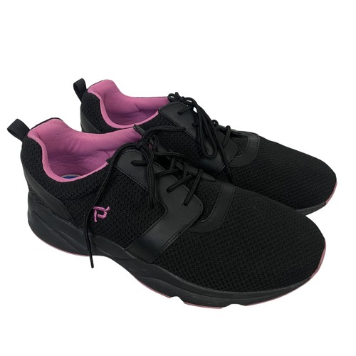 Propet shoes womens 4e - propet,