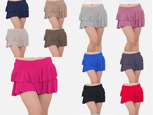 Women rara mini - women's,