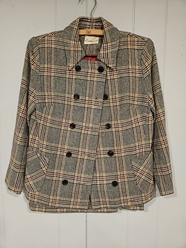 Vintage women country - vintage, set