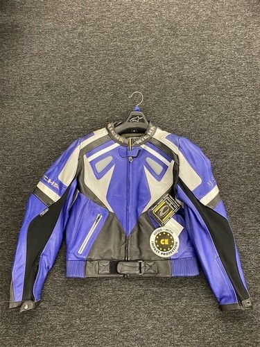 Richa ladies motorcycle - ladies,