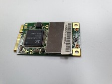 Advent 5302 wireless - 5302, card