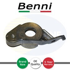 Subframe Bush Rear Benni Fits