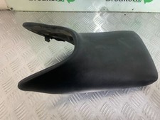 HONDA CBR125 CBR 125 FRONT