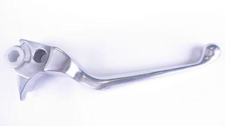 74301 brake lever for - brake,