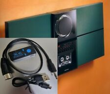 Bluetooth Audio Receiver for B&O BeoSound Century 2000