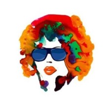 Saw Doctors : If this is rock