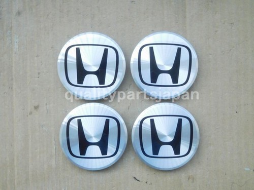 Honda s2000 ap1 - aluminum, wheel