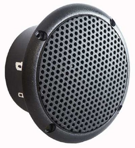 Visaton 4 ohm - visaton, wp