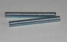 Tamiya 4x35mm Threaded Shafts