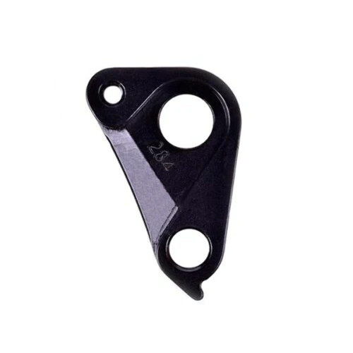 Hanger 284 specialized - #284,