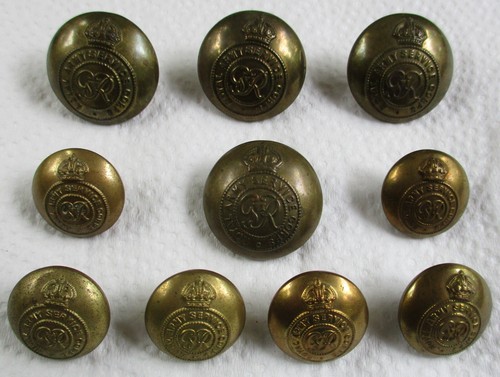 10x ww2 british - 10x,