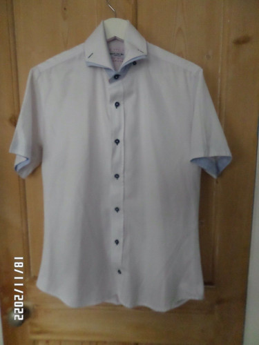 Mens youths white - mens/youths,