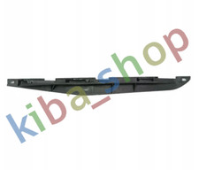FOR VW POLO 6N/6N2/6KV 95-01