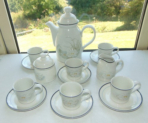 Royal doulton ls1053 hampstead - ls1053,