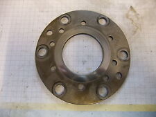 MAZDA RX7 FC FD RX8 ENGINE PLATE - JIMMYS