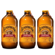 Bundaberg Australian Family