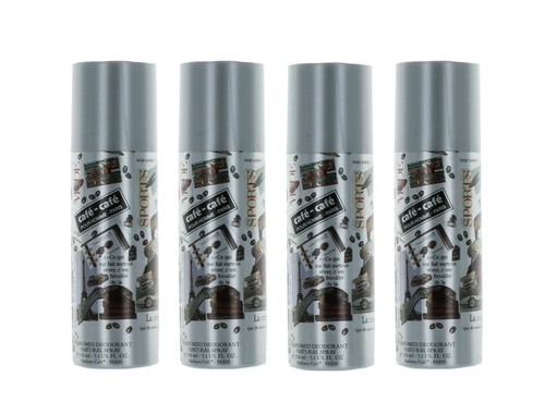 Cafe pour homme - cafe,
