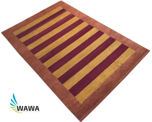 Gabbeh carpet 170x240 100 - gabbeh,