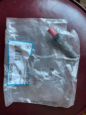 Caravan Motorhome Thetford SR Piezo Igniter Red 623041