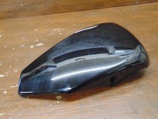 HARLEY DAVIDSON XL1200R SPORTSTER RIGHT HAND SIDE OIL TANK COVER PANEL