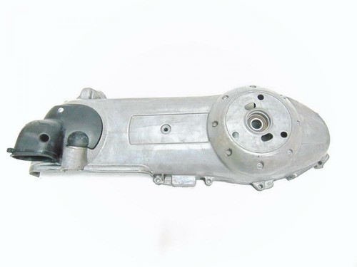 8418115 cover clutch engine