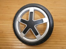 Silver Cross Horizon/ Pioneer