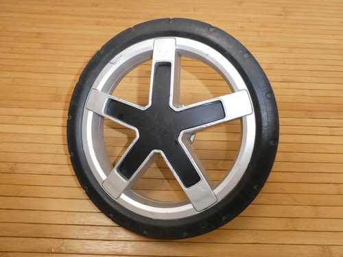 Silver cross horizon pioneer - horizon/,